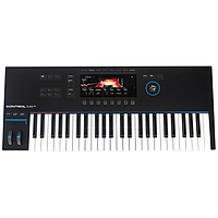 Native Instruments Komplete Kontrol S49 MK3