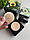 Кушон Для обличча з екстрактом авокадо DIFUMAN avocado cushon cream, 15 грам, 01- натуральний беж, фото 3