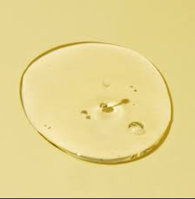 PURITO From Green Cleansing Oil