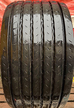Шина вантажна б/у 445/45R19.5 Linglong T820, фото 1