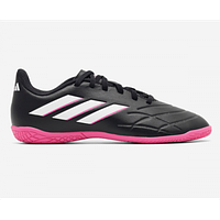 Футзалки Adidas Copa Pure 4 in J GY9034