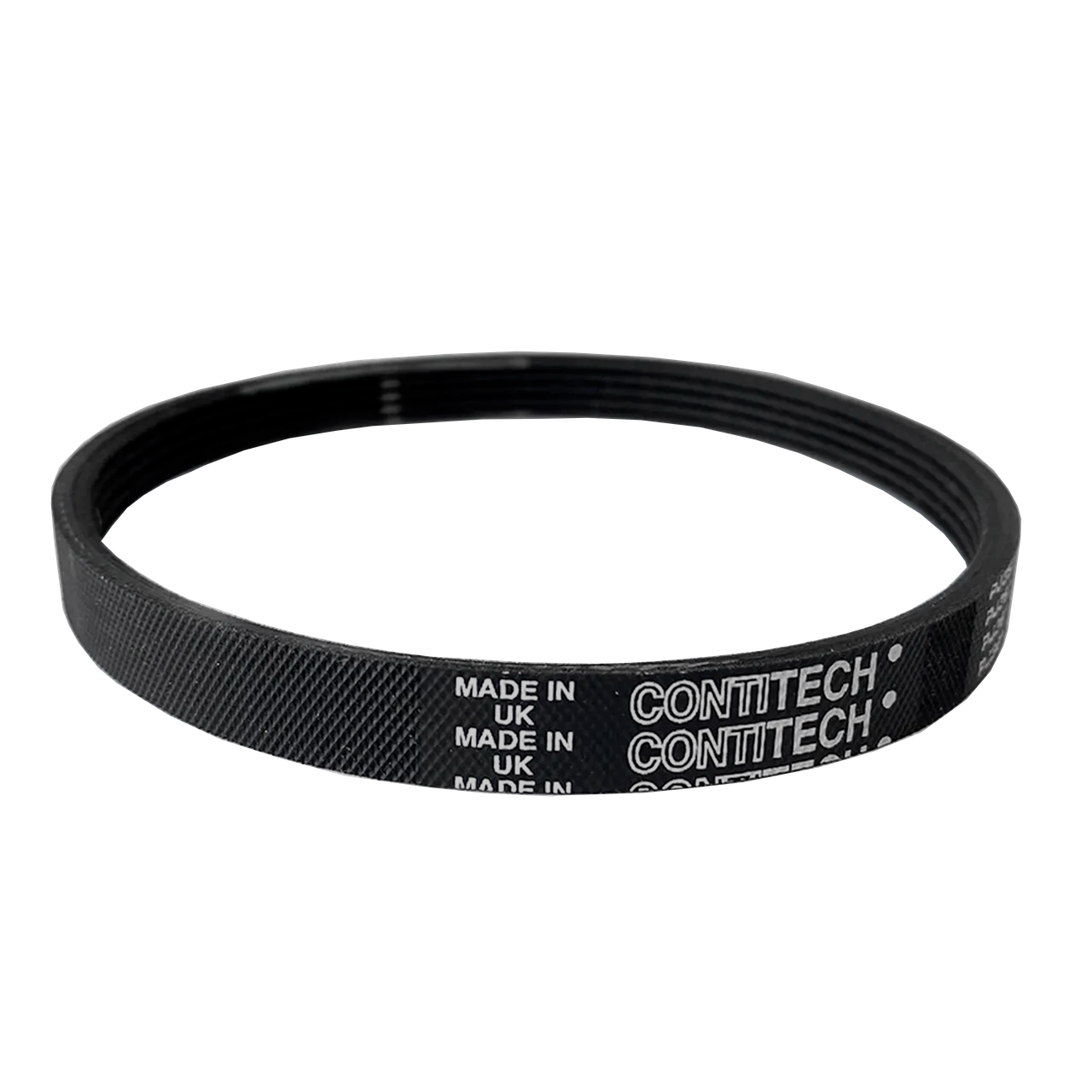Пас полікліновий 6PJ1168 Contitech