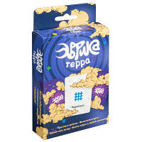 Настольная игра Magellan Эврика Терра (MAG09150) BS-03