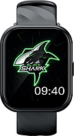 Смарт часы Black Shark Watch GT Neo Black