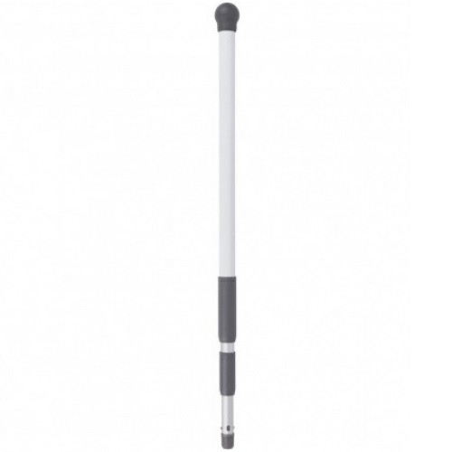 Телескопічна змінна ручка для швабри Smart “Професійна” 90-180 см Швеція