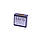 CAN блок Raise G-HD-RZ-51 для Honda Accord 2017+, Civic 2016-2021, CR-V 2016-2022, Fit 2013-2020, City 2014+, Odyssey 2013+, фото 3