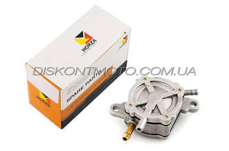 Бензонасос вакуумний Honda DIO, TACT, LEAD (ДІО) HORZA