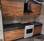 Кухня Грета 2 метра, фото 6
