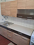 Кухня Грета 2 метра, фото 4