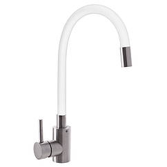 Кухонна суміш MIXXUS SUS 011