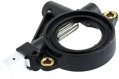 Маслонасоси, масляні патрубки для бензопил Husqvarna