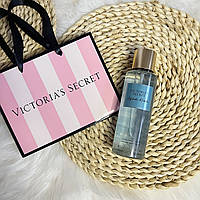 Спрей Victoria s Secret, міст для тіла Victoria s Secret, спрей для тіла Вікторія Сікрет