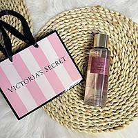 Спрей Victoria s Secret, міст для тіла Victoria s Secret, спрей для тіла Вікторія Сікрет