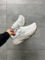 Кроссовки New Balance Nb fresh foam