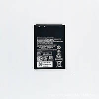 Аккумулятор HB434666RBC Huawei E5573, E5575, E5576, E5577F, R216