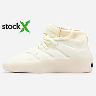 Кроссовки Adidas 1318 Fear of God Athletics