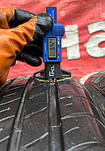 Шини б/ві літні 185/65R15 Kumho Cowin EC01, фото 4