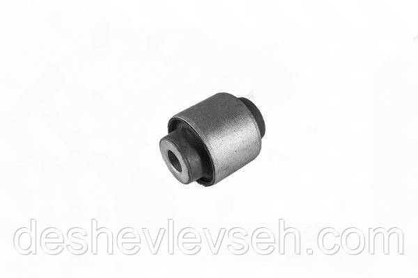 Сайлентблок зад. амортизатора 8737117SX/Honda Legend 91-96, 87-37117-SX, (Stellox), фото 1