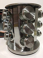 Набір для спецій 13 предметів BENSON BM176