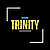 TRINITY_SHOP