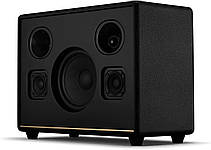Мультимедійна акустика Marshall Woburn III Black (1006016), фото 5