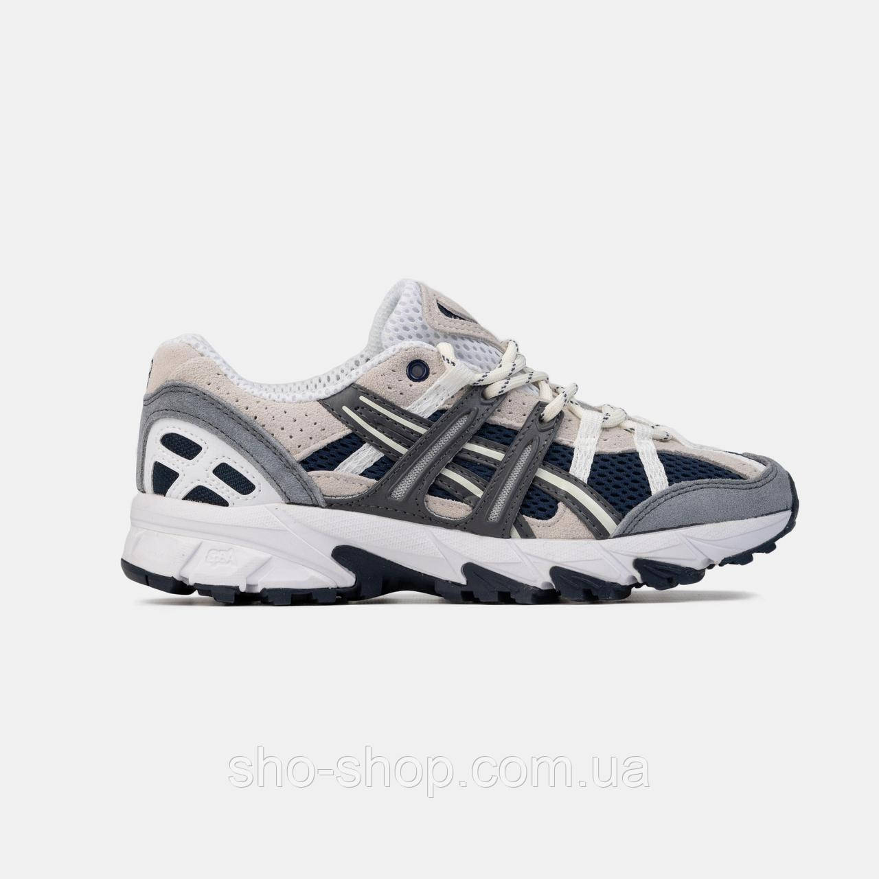 Кросівки Asics Gel-Sonoma