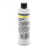 Піногасник Karcher (0.125 л) (6.295-873.0)