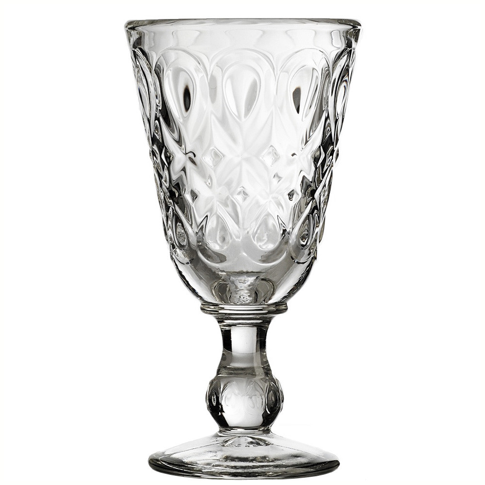 Келих для вина La Rochere Lyonnais 230 мл 631701, фото 1