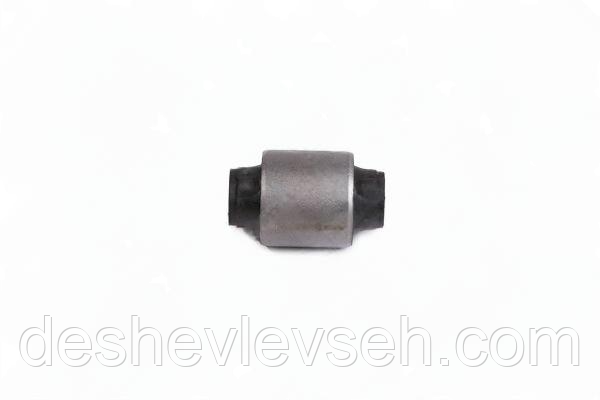 Сайлентблок задньої тяги 7701771SX/Nissan Skyline V36 06-14, 77-01771-SX, (Stellox)