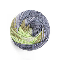 Yarnart Symphony Dream 3112