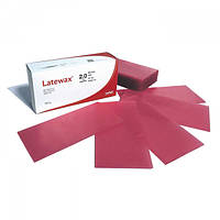 Латевакс(LATEWAX) 2.0 базовый воск 500 Latus