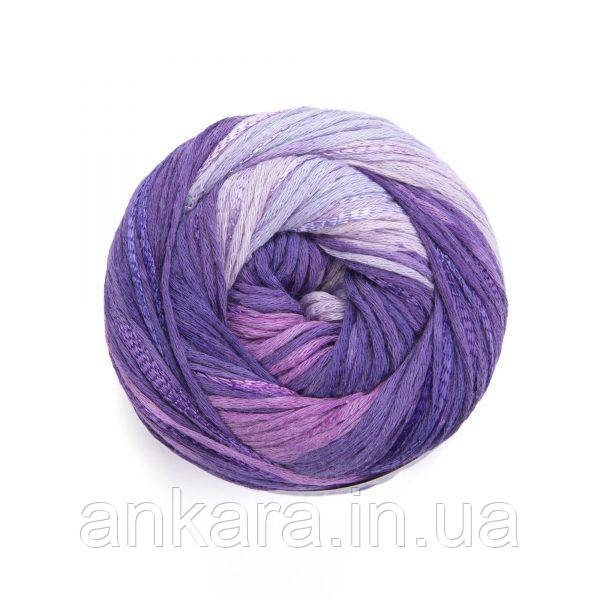 Yarnart Symphony Dream 3113, фото 1