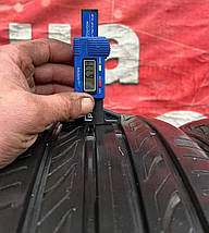 Шини б/у літні 205/60R15 Landsail S388, фото 6