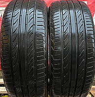 Шины б/у летние 205/60R15 Landsail S388