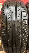 Шини б/у літні 205/60R15 Landsail S388, фото 5