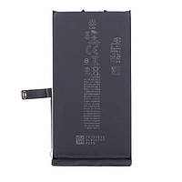Аккумулятор Батарея для iPhone 14 на телефон АКБ Оригинал