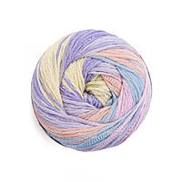 Yarnart Symphony Dream 3117