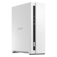 NAS QNap TS-233