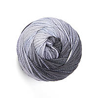 Yarnart Symphony Dream 3118