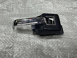 Ручка дверей Ваз 2105 2107 2104 внутрішня (гачок) з облицюванням