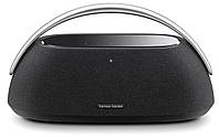 Колонка Harman Kardon GO+ Play 3