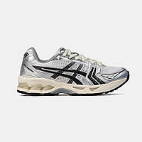 Кросівки Asics Gel-Kayano 14