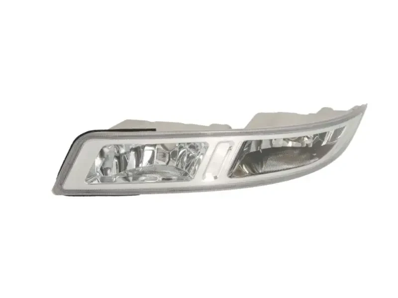 Фара ліва Nissan ALMERA 06- (TYC). B615095F0A