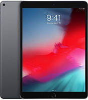 Apple iPad Air 10.5'' (2019)