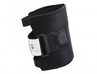 Компресійна накладка під коліно BeActive від болю в спині та ногах