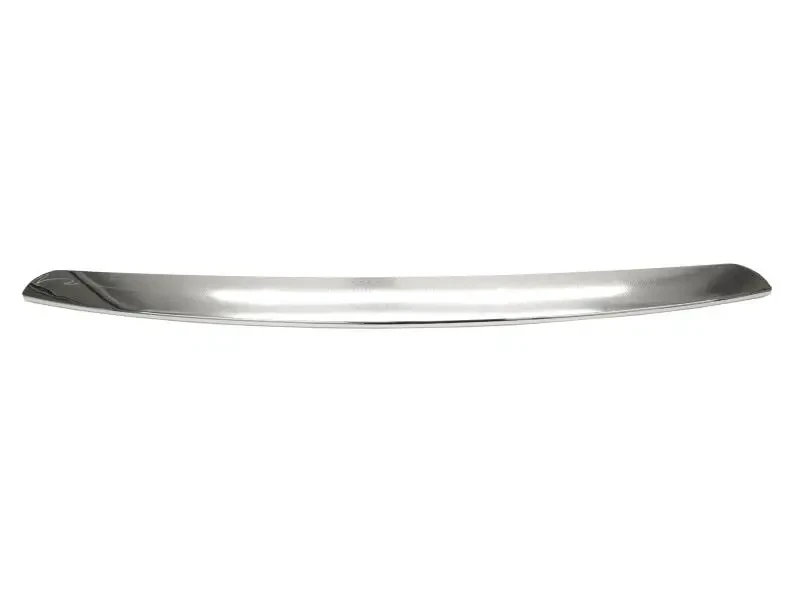Накладка капота KIA CERATO 04-09 (TEMPEST). 031 0270 990