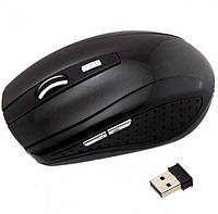 Бездротова оптична комп'ютерна мишка G-109