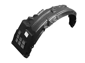 Підкрилок передній лівий MITSUBISHI LANCER X (TEMPEST). 036 0359 101