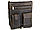 Шкіряна сумка-месенджер Visconti 18410 Jasper oil brown, фото 2