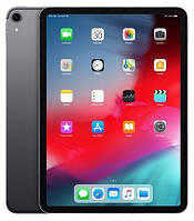 Apple iPad Pro 11" (2018)